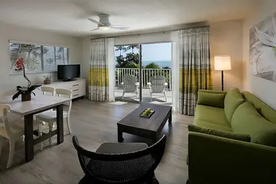 Image de Ideal Mix of Comfort and Value! Near Islamorada Brewery & Distillery!