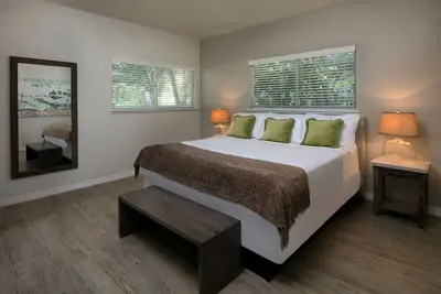 Image de Relaxation at its Finest in Islamorada! Swimming Pool, Beach, Pet-friendly!