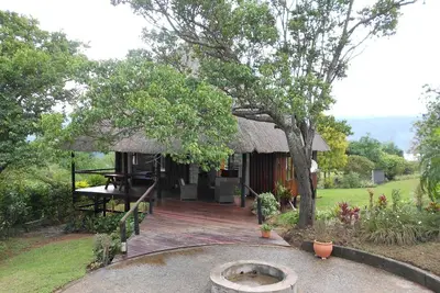 Image de Rodo Mountain View 2