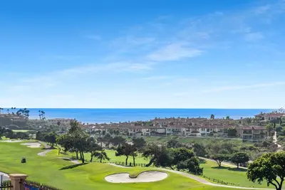 Image de Ritz Point Ocean View Golf Course Home