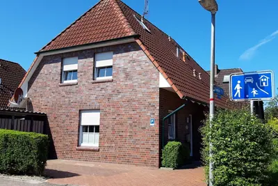 Image de Waterhöhnken, Germany