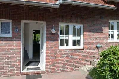 Image de House Friesenperle, Germany