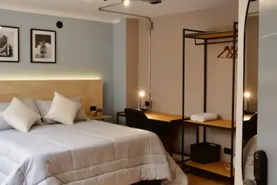 Image de Ideal house in Laureles for families/friends