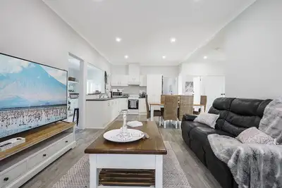 Image de Jimley Cottage - Your home away from home