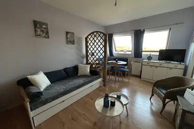 Image de Studio cosy en centre-ville, proche Thermes