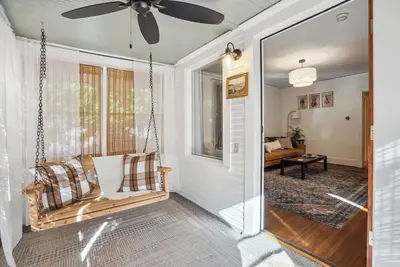 Image de The Caddy's Cottage S