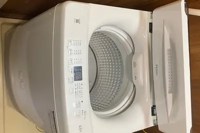Image de W111 Monthly Rental Tokyo - Komazawa Studio
