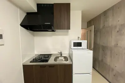 Image de W305 Tokyo Monthly Rental - Good Life Komazawa