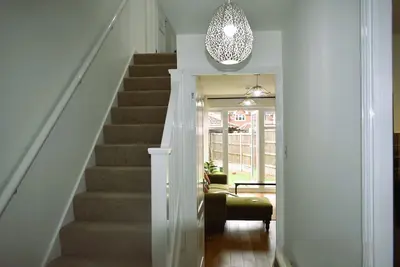 Image de Luxury Home in Dartford