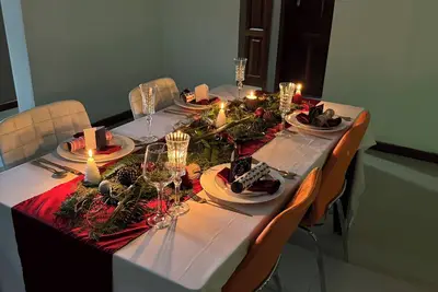 Image de Niza Homes