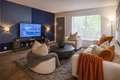 Image de Spring Special Stay | 2br Galleria Condo Pool