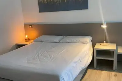 Image de Villanova 4 Rooms - 1 private room with bathroom - self check-in