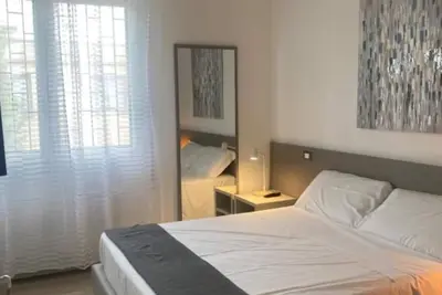 Image de Villanova 4 Rooms - 2 private room with bathroom - self check-in