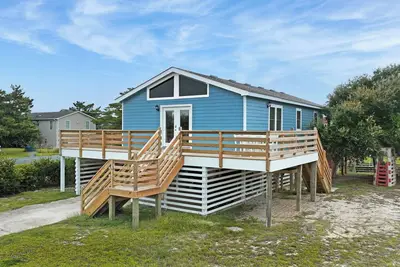 Image de Blue Crab Canal: Boat Slip | Pool Access | Pets Ok