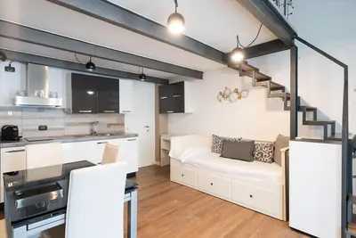 Image de Ely's House by Wonderful Italy