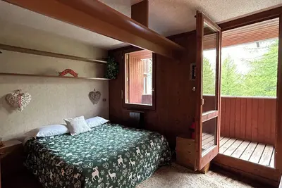 Image de Apartment 622 Cervinia, View Grande Murailles