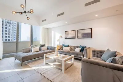 Image de 401, Marina Apartments 6