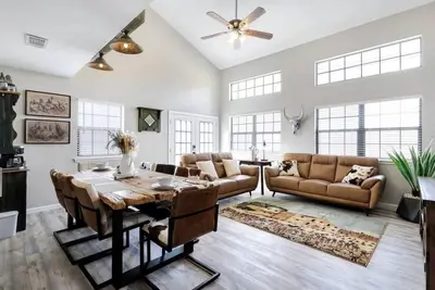 Image de vrbo property