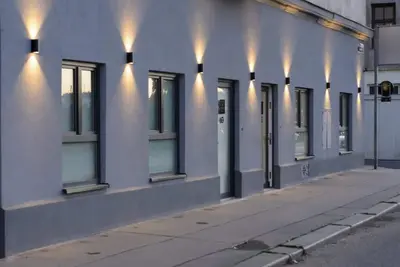 Image de La Vienna Suite - Superior Lvs332