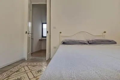 Image de Salento sea - 2 Bedroom Apartment 2