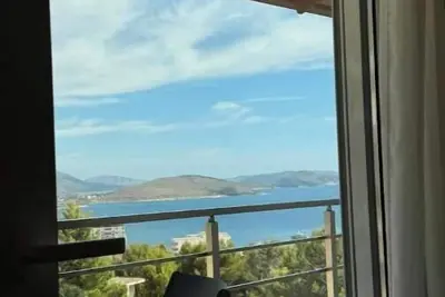 Image de Adem Hillcrest Apartment 2\n\n