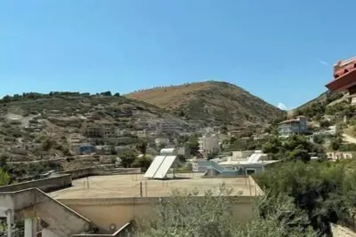Image de Adem Hillcrest Apartment 1\n\n
