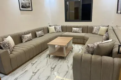 Image de Je loue appartement côté \nMer à\nMartil