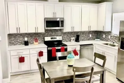 Image de Medical Center New Build Gem