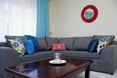 Image de Glint Hospitality 4