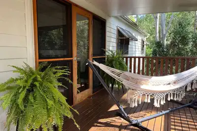 Image de Wattle House Retreat Getaway