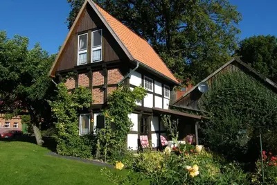 Image de New! Farmers' store Anno 1606