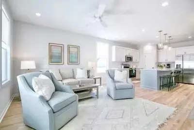 Image de The Sunflower, 4br Luxe Stay by Velvet Ditch Villas