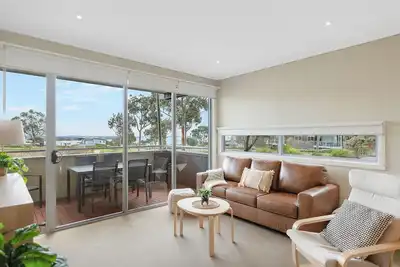 Image de Silverwater Jewel in San Remo