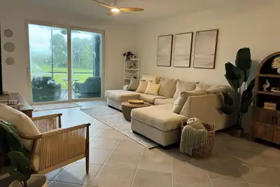 Image de Monthly Rental in Wellen Park Golf & Country Club