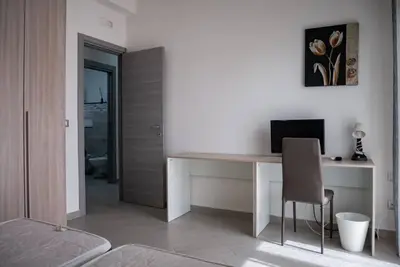 Image de Sikula Holiday