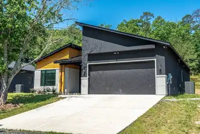 Image de Beautiful 2022 House 6 Minutes To Downtown and 10 Minutes to Oaklawn