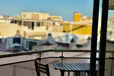 Image de Charming studio Nogalera in brilliant Torremolinos