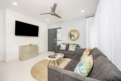 Image de New! Welcome to Los Mangos #3 – Your Perfect Beach Retreat!