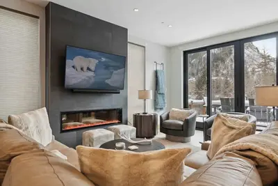 Image de One Riverfront Townhome 05