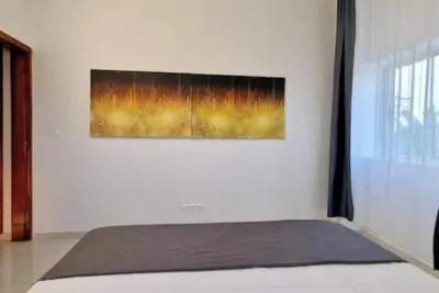 Image de Casa D´Oro
