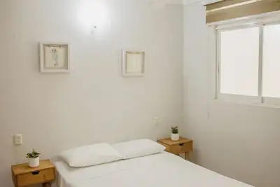 Image de Modern studio near the beaches
