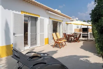 Image de Idéal pour les familles à Porto Santo - Casa da Graça