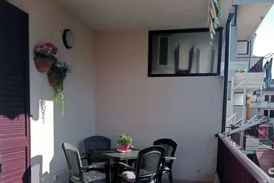 Image de Marina di Ragusa House Relax entire apartment 350 meters from the sea