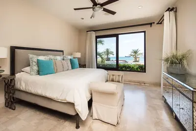 Image de Oceanfront Residence with 3 Bedrooms