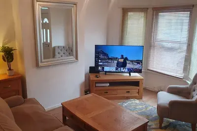 Image de 3bd Spacious Home, Convenient Location