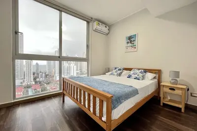 Image de Luxury 3br Oceanview balcony