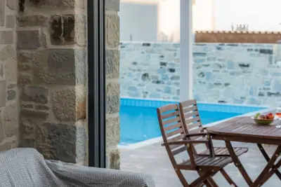Image de Elmara Luxury Villa 3 - Next to the Beach