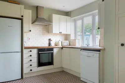 Image de GuestReady - Family retreat in Beaumont