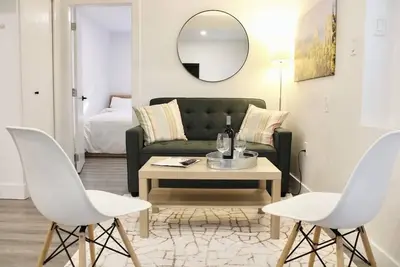 Image de Stylish Comfort Parkside