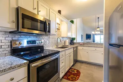 Image de 3bd/3ba Beauty! Summa